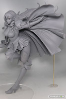 ワルキューレロマンツェ スィーリア・クマーニ・エイントリー ヴェルテクス 画像 サンプル レビュー フィギュア 08