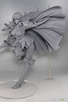 ワルキューレロマンツェ スィーリア・クマーニ・エイントリー ヴェルテクス 画像 サンプル レビュー フィギュア 09