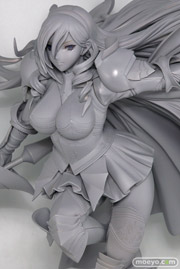 ワルキューレロマンツェ スィーリア・クマーニ・エイントリー ヴェルテクス 画像 サンプル レビュー フィギュア 10