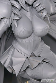 ワルキューレロマンツェ スィーリア・クマーニ・エイントリー ヴェルテクス 画像 サンプル レビュー フィギュア 16