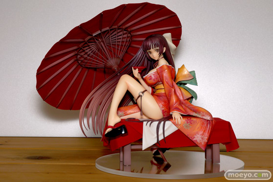 中原 巴 ～誘宴～ -クリエイターズコレクション-　ネイティブ　画像　サンプル　レビュー　アダルト　てるゆき　01