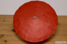 中原 巴 ～誘宴～ -クリエイターズコレクション-　ネイティブ　画像　サンプル　レビュー　アダルト　てるゆき　11