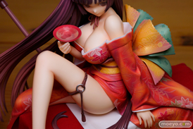 中原 巴 ～誘宴～ -クリエイターズコレクション-　ネイティブ　画像　サンプル　レビュー　アダルト　てるゆき　12