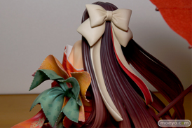 中原 巴 ～誘宴～ -クリエイターズコレクション-　ネイティブ　画像　サンプル　レビュー　アダルト　てるゆき　17