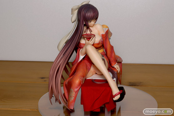 中原 巴 ～誘宴～ -クリエイターズコレクション-　ネイティブ　画像　サンプル　レビュー　アダルト　てるゆき　21