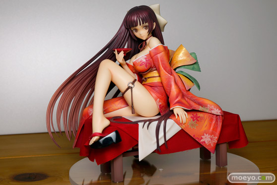 中原 巴 ～誘宴～ -クリエイターズコレクション-　ネイティブ　画像　サンプル　レビュー　アダルト　てるゆき　25