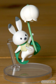 figma 雪ミク Snow Bell ver. マックスファクトリー 画像 サンプル レビュー フィギュア 浅井真紀 11