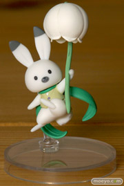 figma 雪ミク Snow Bell ver. マックスファクトリー 画像 サンプル レビュー フィギュア 浅井真紀 12