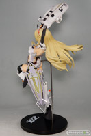 ZX ソードスナイパーリゲル ブロッコリー　画像　製品版　レビュー　フィギュア　電気うなぎ発電　藤真拓哉　05