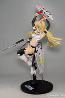 ZX ソードスナイパーリゲル ブロッコリー　画像　製品版　レビュー　フィギュア　電気うなぎ発電　藤真拓哉　06