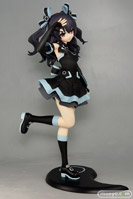 超次元ゲイム ネプテューヌ ユニ ブロッコリー　画像　製品版　レビュー　フィギュア　株式会社エムアイシー　つなこ　02