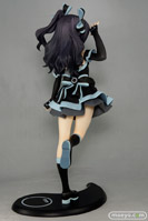 超次元ゲイム ネプテューヌ ユニ ブロッコリー　画像　製品版　レビュー　フィギュア　株式会社エムアイシー　つなこ　04