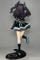 超次元ゲイム ネプテューヌ ユニ ブロッコリー　画像　製品版　レビュー　フィギュア　株式会社エムアイシー　つなこ　05