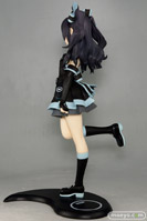 超次元ゲイム ネプテューヌ ユニ ブロッコリー　画像　製品版　レビュー　フィギュア　株式会社エムアイシー　つなこ　06