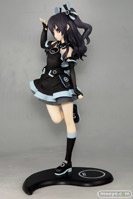 超次元ゲイム ネプテューヌ ユニ ブロッコリー　画像　製品版　レビュー　フィギュア　株式会社エムアイシー　つなこ　07