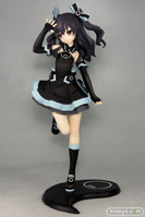 超次元ゲイム ネプテューヌ ユニ ブロッコリー　画像　製品版　レビュー　フィギュア　株式会社エムアイシー　つなこ　08
