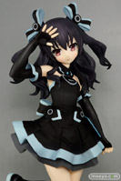 超次元ゲイム ネプテューヌ ユニ ブロッコリー　画像　製品版　レビュー　フィギュア　株式会社エムアイシー　つなこ　09