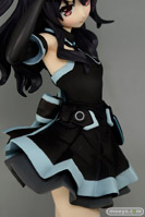 超次元ゲイム ネプテューヌ ユニ ブロッコリー　画像　製品版　レビュー　フィギュア　株式会社エムアイシー　つなこ　14