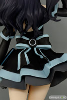 超次元ゲイム ネプテューヌ ユニ ブロッコリー　画像　製品版　レビュー　フィギュア　株式会社エムアイシー　つなこ　15