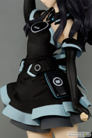 超次元ゲイム ネプテューヌ ユニ ブロッコリー　画像　製品版　レビュー　フィギュア　株式会社エムアイシー　つなこ　16