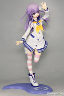 超次元ゲイム ネプテューヌ ネプギア ブロッコリー　画像　製品版　レビュー　フィギュア　株式会社エムアイシー　つなこ　02