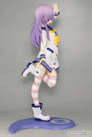 超次元ゲイム ネプテューヌ ネプギア ブロッコリー　画像　製品版　レビュー　フィギュア　株式会社エムアイシー　つなこ　03