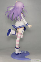 超次元ゲイム ネプテューヌ ネプギア ブロッコリー　画像　製品版　レビュー　フィギュア　株式会社エムアイシー　つなこ　04