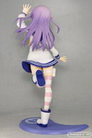 超次元ゲイム ネプテューヌ ネプギア ブロッコリー　画像　製品版　レビュー　フィギュア　株式会社エムアイシー　つなこ　05