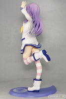 超次元ゲイム ネプテューヌ ネプギア ブロッコリー　画像　製品版　レビュー　フィギュア　株式会社エムアイシー　つなこ　06