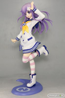 超次元ゲイム ネプテューヌ ネプギア ブロッコリー　画像　製品版　レビュー　フィギュア　株式会社エムアイシー　つなこ　07