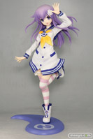 超次元ゲイム ネプテューヌ ネプギア ブロッコリー　画像　製品版　レビュー　フィギュア　株式会社エムアイシー　つなこ　08