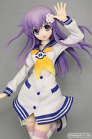 超次元ゲイム ネプテューヌ ネプギア ブロッコリー　画像　製品版　レビュー　フィギュア　株式会社エムアイシー　つなこ　09