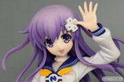 超次元ゲイム ネプテューヌ ネプギア ブロッコリー　画像　製品版　レビュー　フィギュア　株式会社エムアイシー　つなこ　10