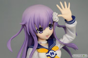 超次元ゲイム ネプテューヌ ネプギア ブロッコリー　画像　製品版　レビュー　フィギュア　株式会社エムアイシー　つなこ　11