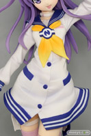 超次元ゲイム ネプテューヌ ネプギア ブロッコリー　画像　製品版　レビュー　フィギュア　株式会社エムアイシー　つなこ　13