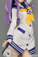 超次元ゲイム ネプテューヌ ネプギア ブロッコリー　画像　製品版　レビュー　フィギュア　株式会社エムアイシー　つなこ　14