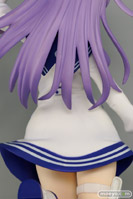 超次元ゲイム ネプテューヌ ネプギア ブロッコリー　画像　製品版　レビュー　フィギュア　株式会社エムアイシー　つなこ　15