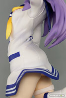 超次元ゲイム ネプテューヌ ネプギア ブロッコリー　画像　製品版　レビュー　フィギュア　株式会社エムアイシー　つなこ　16