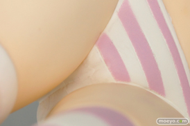 超次元ゲイム ネプテューヌ ネプギア ブロッコリー　画像　製品版　レビュー　フィギュア　株式会社エムアイシー　つなこ　22