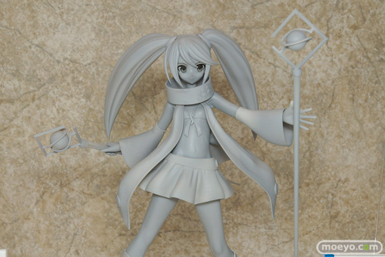 WONDERFUL HOBBY LIFE FOR YOU!! 21 ワンホビ21　 画像　フィギュア　サンプル　レビュー　ワンダーフェスティバル 2015［冬］ 28