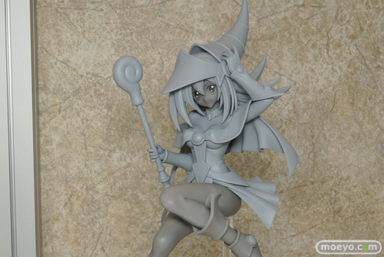 WONDERFUL HOBBY LIFE FOR YOU!! 21 ワンホビ21　 画像　フィギュア　サンプル　レビュー　ワンダーフェスティバル 2015［冬］ 33