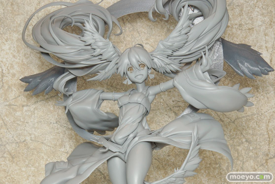 WONDERFUL HOBBY LIFE FOR YOU!! 21 ワンホビ21　 画像　フィギュア　サンプル　レビュー　ワンダーフェスティバル 2015［冬］ 48