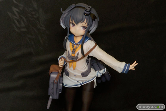 アオシマ　ヴェルテクス　コトブキヤ　バンダイ　画像　フィギュア　サンプル　レビュー　ワンダーフェスティバル 2015［冬］ 08