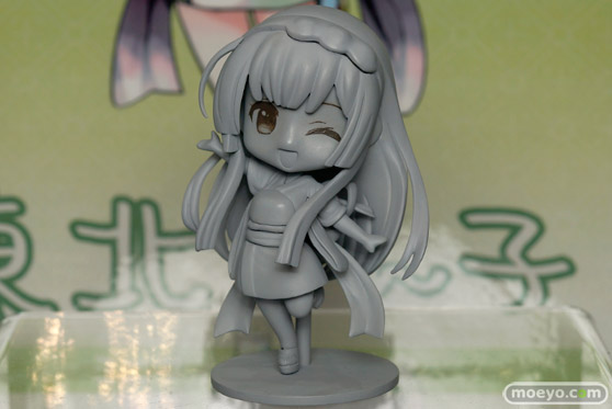 A-PLUS　A-TOYS　あみあみ　プラム　電撃ホビー/トイズワークス　画像　フィギュア　サンプル　レビュー　ワンダーフェスティバル 2015［冬］ 11