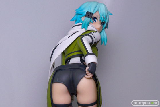 A-PLUS　A-TOYS　あみあみ　プラム　電撃ホビー/トイズワークス　画像　フィギュア　サンプル　レビュー　ワンダーフェスティバル 2015［冬］ 14