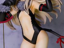 「ワンダーフェスティバル 2015［冬］」 速報ダイジェスト09「X-PLUS」「アクアマリン」「グリフォンエンタープライズ」「ブロッコリー」ブース 