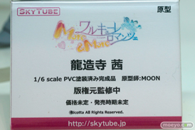 アルファマックス　スカイチューブ　画像　フィギュア　サンプル　レビュー　ワンダーフェスティバル 2015［冬］　アダルト　エロ　05