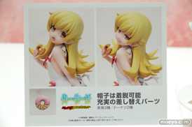 アルター　画像　フィギュア　サンプル　レビュー　ワンダーフェスティバル 2015［冬］　11