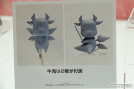 アルター　画像　フィギュア　サンプル　レビュー　ワンダーフェスティバル 2015［冬］　37