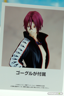 アルター　画像　フィギュア　サンプル　レビュー　ワンダーフェスティバル 2015［冬］　51